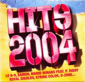 Hits 2004