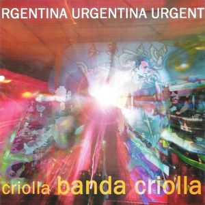 Urgentina