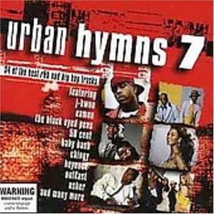 Urban Hymns 7