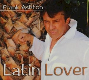 Latin Lover