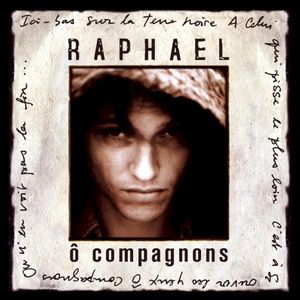 Ô compagnons (Single)
