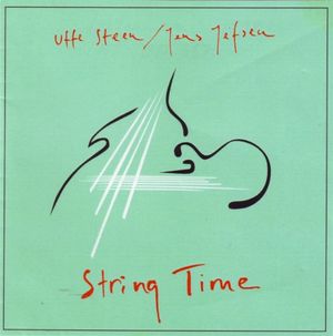 String Time