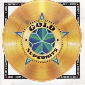 Gold - Superhits