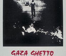 image-https://media.senscritique.com/media/000021659631/0/gaza_ghetto.jpg