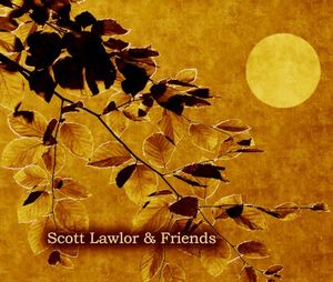 Eternal Memories of the Void