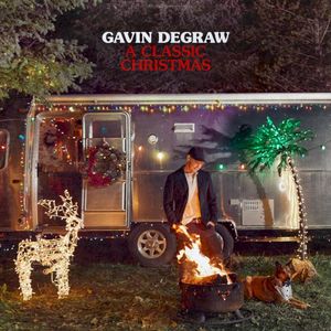 A Classic Christmas (EP)