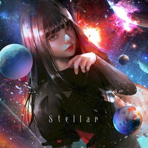 Stellar