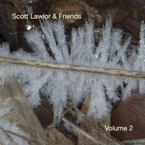 Scott Lawlor & Friends 2