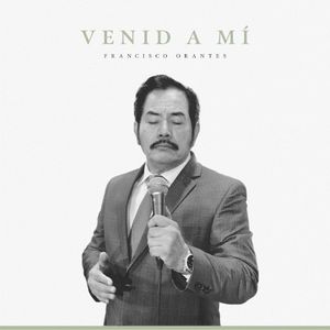 Venid a Mí (Single)