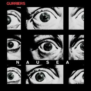 Nausea (Single)