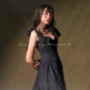 Jiwa Yang Bersedih (Single)