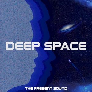 Deep Space (EP)