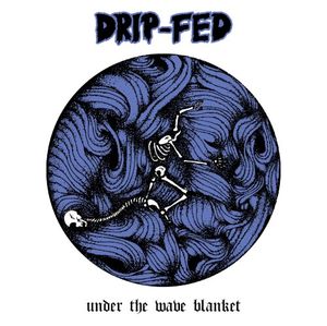 Under the Wave Blanket (EP)