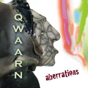 Aberrations