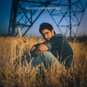 Viajar contigo (Single)