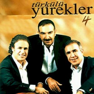 Türkülü Yürekler 4