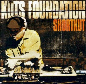 Kuts Foundation