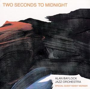 Two Seconds to Midnight