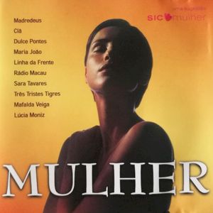 Mulher