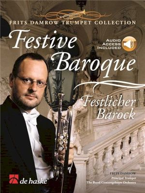 Festive Baroque