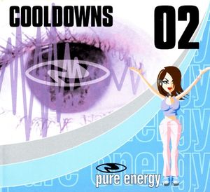 Cooldowns 02