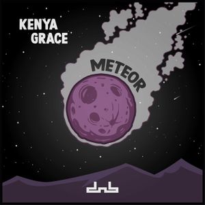 Meteor (Single)
