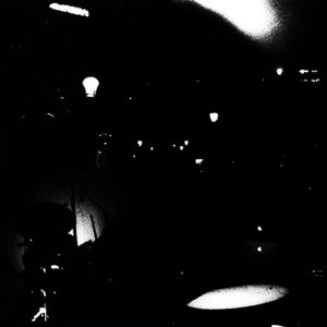 Dirty Tracks for Clubbing