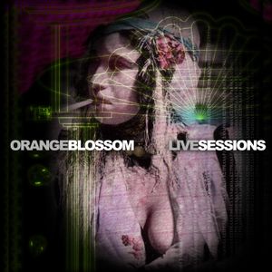 Souffrance (Blossom Live Sessions)