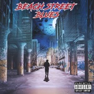 Beach Street Blues