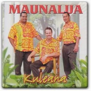 Kuleana