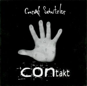 Contakt