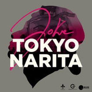 Tokyo Narita (Single)