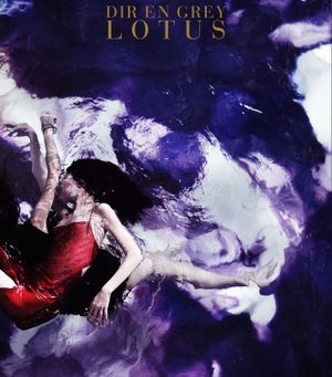 LOTUS (Single)