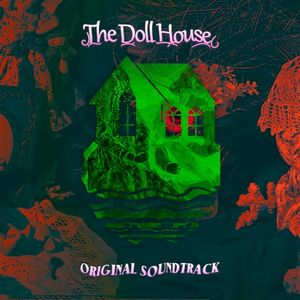 The Dollhouse (Original Game Soundtrack) (OST)