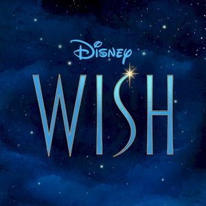 Wish (OST)