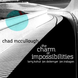 The Charm of Impossibilities