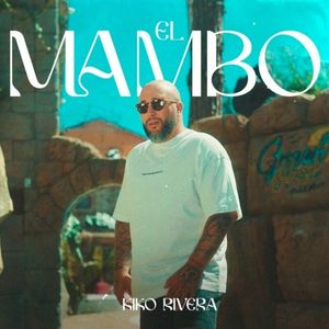 El mambo (Single)