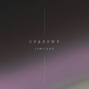 UP&DOWN (Single)