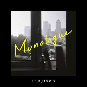 Monologue (Single)