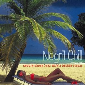 Negril Chill