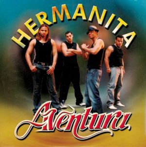 Hermanita (Single)