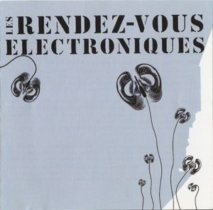 Les rendez-vous electroniques