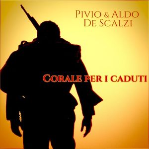 Corale per i caduti (OST)