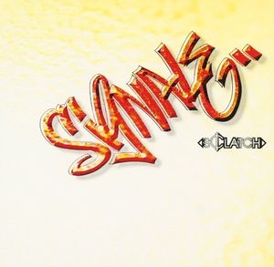 SIGNAL (EP)