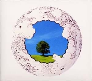 ヘヴンリィ・パンク :アダージョ