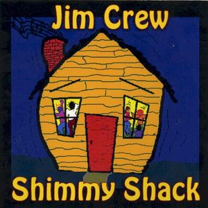 Shimmy Shack