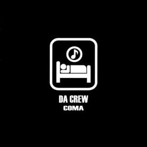 COMA (Single)