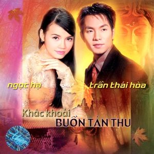 Mái đình làng biển