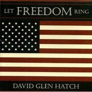 Let Freedom Ring