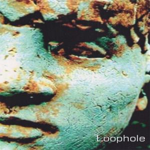 Loophole (EP)